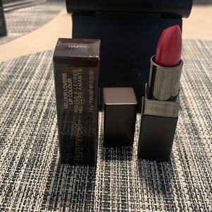 Laura Mercier, Velour Lovers lipstick, HAPPY
